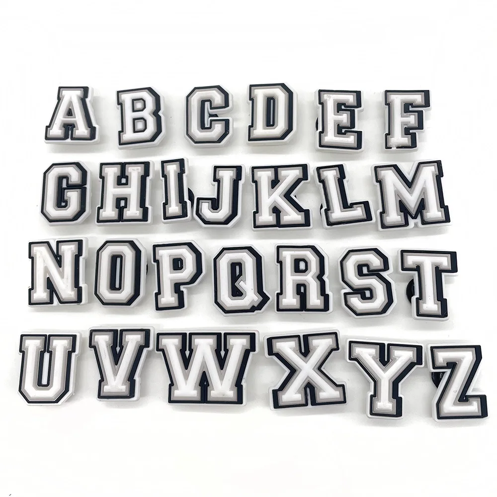 Ǿ  26  ִ DIY , ڿ  , PVC , ŷ 