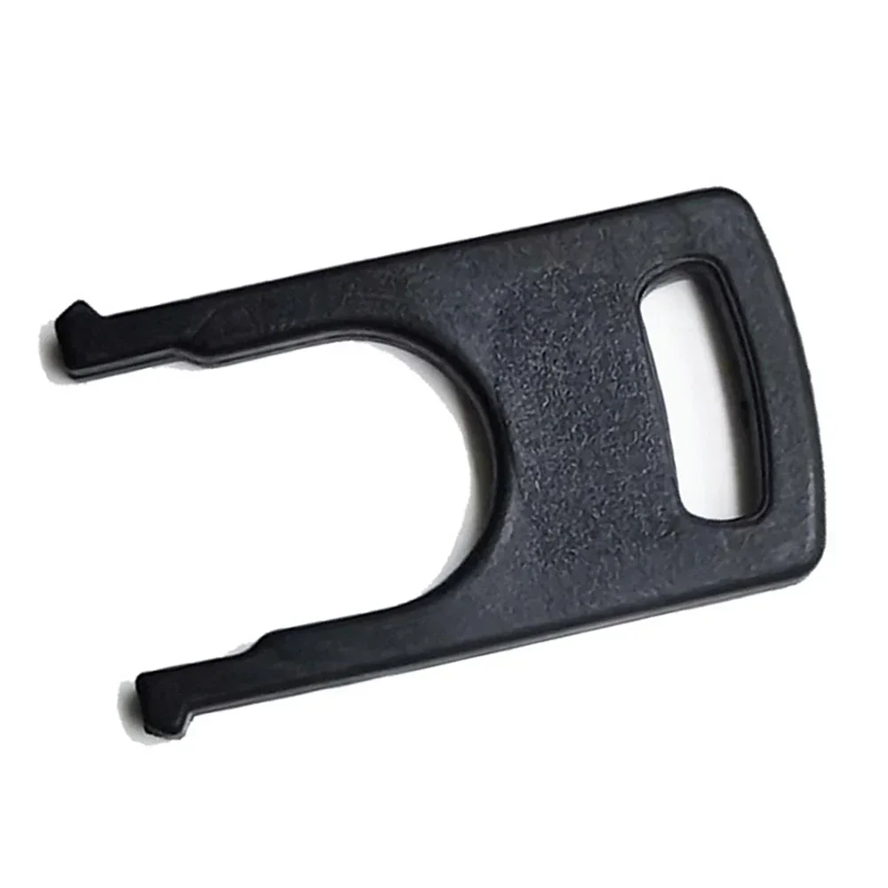 C Clip for Karcher Pressure Washer Models Check Compatibility with Ref Part Number (5 037 185 0/5 037 140 0)