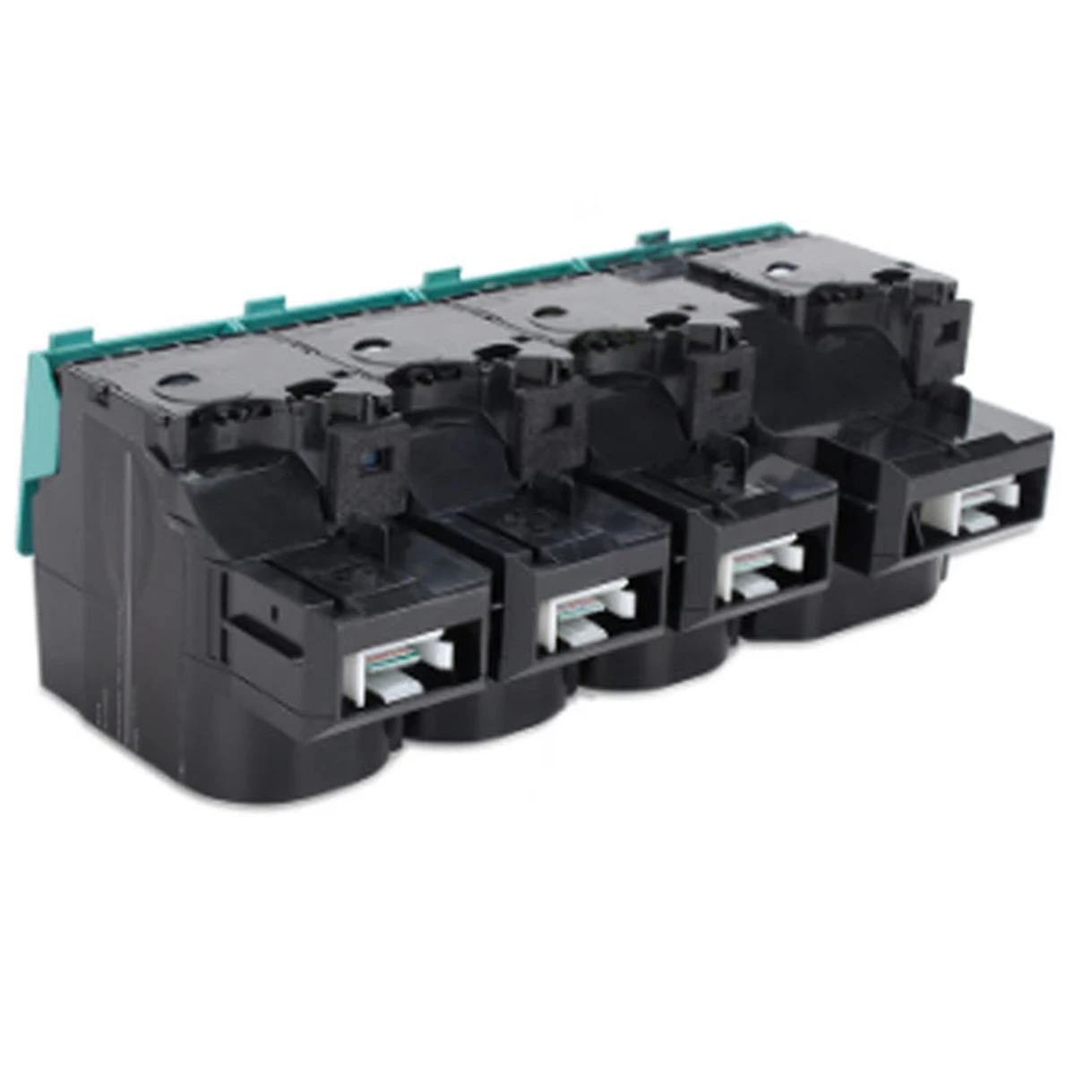 

1PCS for Xerox C310 toner cartridge, C315 toner cartridge FOR Fuji Xerox C310DNI C310DNIM printer, 006R04356 toner cartridge