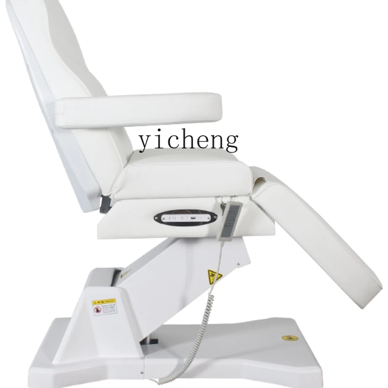 

Xl Electric Beauty Bed Beauty Tattoo Eyebrow Beauty Tooth Planting Bed