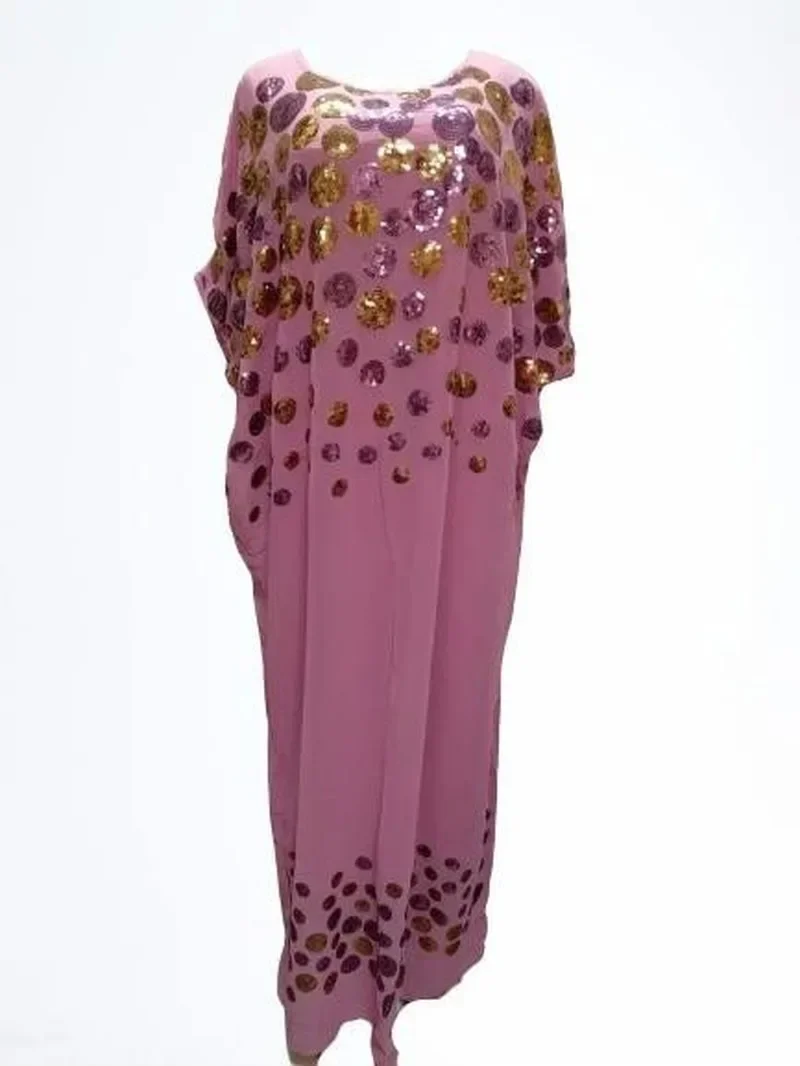 ������ ������ī �巹��, 3/4 �Ҹ� ���������� ���ǽ�, ������ī ���� ������, �� ���ǽ�, 2025 ����ǰ