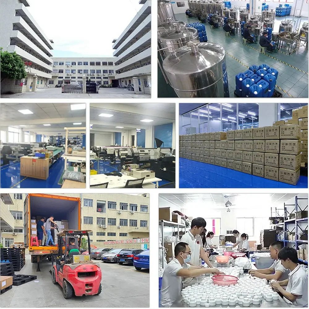 Oven DTF Push Button Switch On Off Start Buttons For DTF Heating Oven A2 A3 Dtf Printing Device Replacement On/Off Button