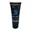 Liquid Chalk Climbing 100ml Rock Climbing Chalk Sweat Absorbing Liquid Magnesia For Optimal Grip Bouldering Gymnastics Climbing 1