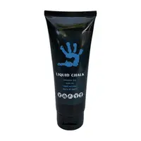 Liquid Chalk Climbing 100ml Rock Climbing Chalk Sweat Absorbing Liquid Magnesia For Optimal Grip Bouldering Gymnastics Climbing 1