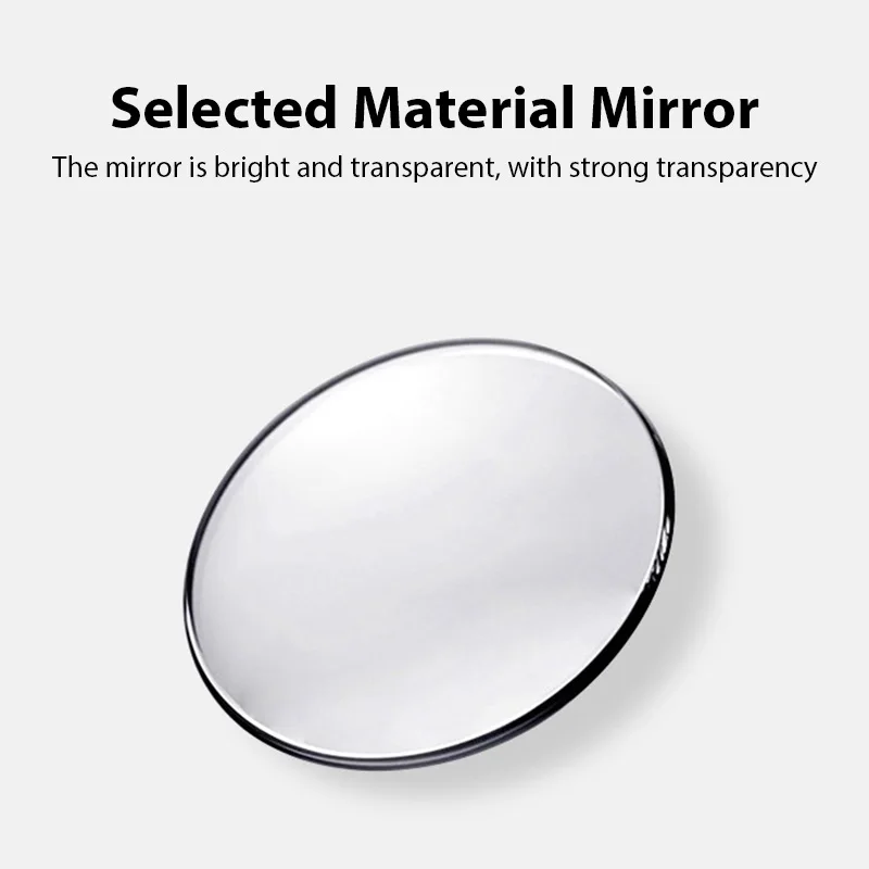 Sports Watches Fashion Digital Watch Luminous Date Alarm Clock Multifunction Fitness Electronic Wristwatch for Boys and Girls