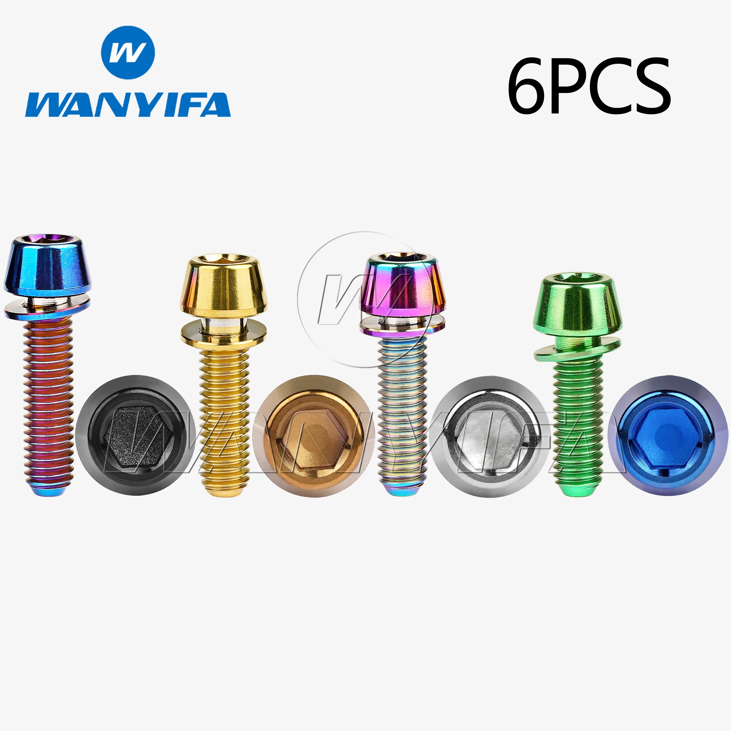 a.aliexpress.com