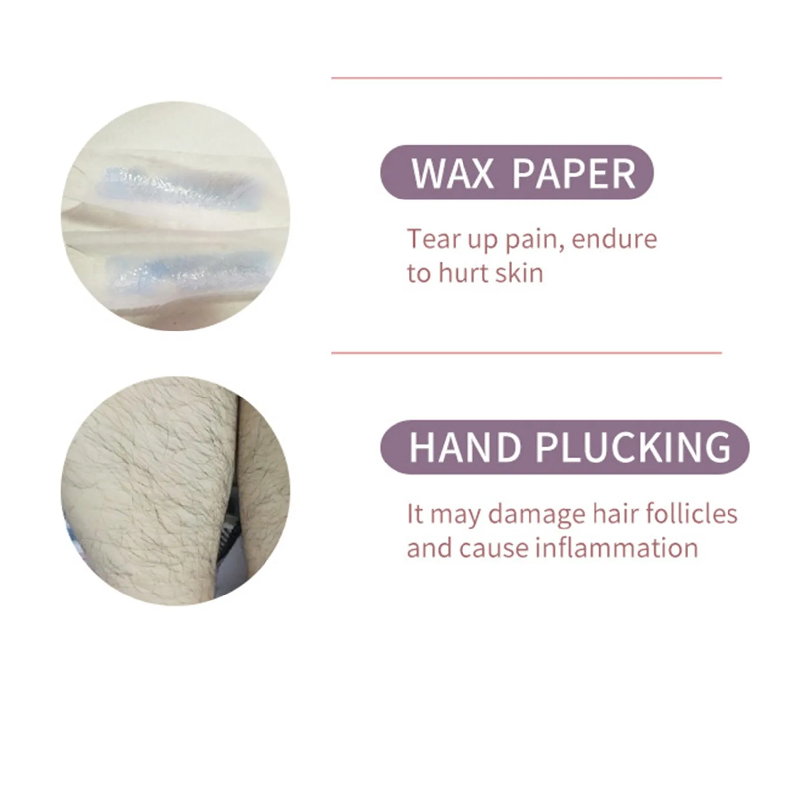 New Hair Cleaning Spray Hair Removal Spray Face And Body Cleaning Daily Dating Shopping Perfect State 150ml