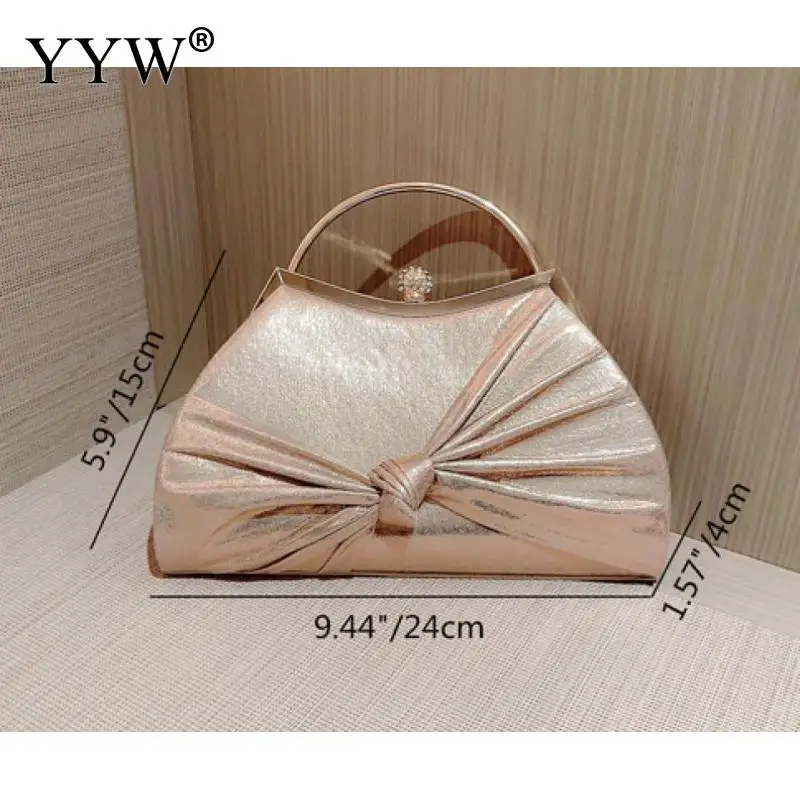 Women Luxury Handbags Diamonds Brand Party Banquet Rhinestone Glitter Bag For Ladies Wedding Female Purse Bags Pouch Clutches