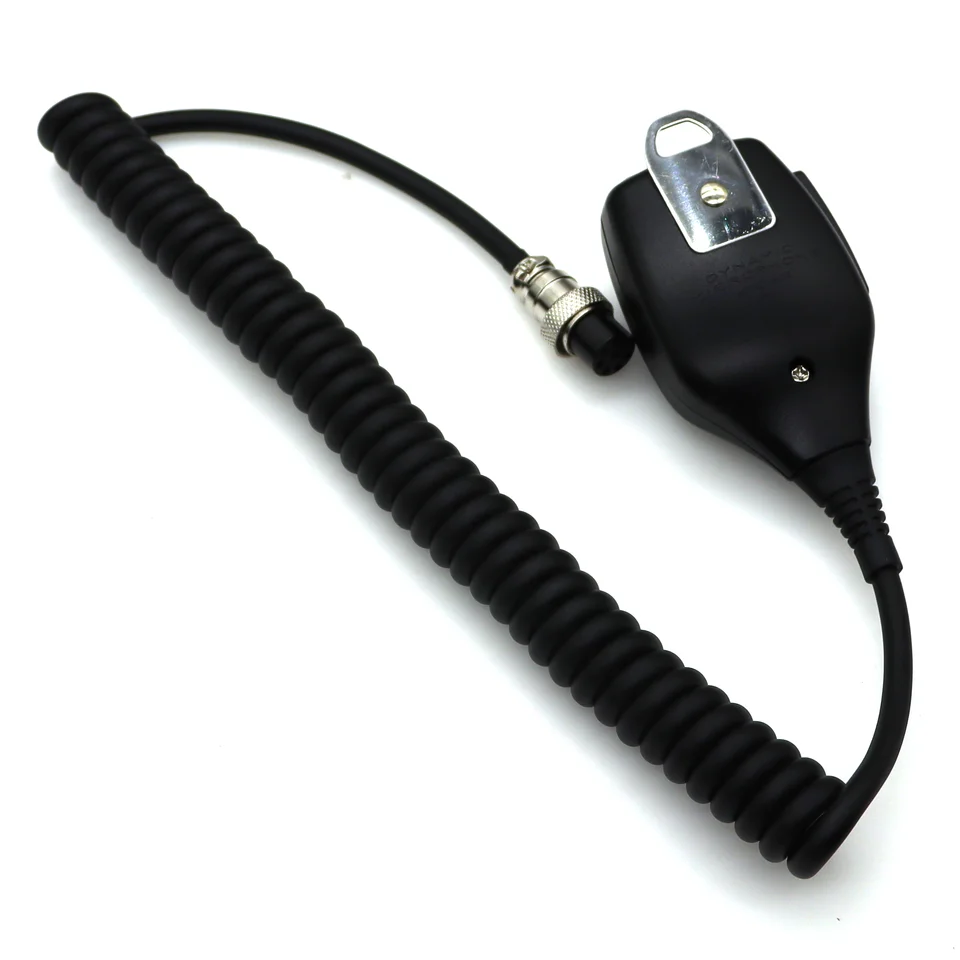 富士通ゼネラル製 ハンドマイク MC-40E 富士通ゼネラル製 ハンドマイク MC-40E - メルカリ