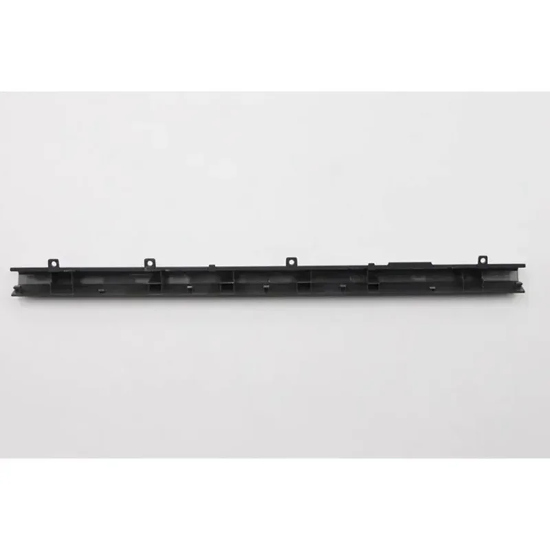 Nuovo Coperchio Cerniera Lcd Per Lenovo V130 V130-15Igm V130-15Ikb Muslimgrigio