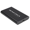 New Portable USB Protocol Analyzer USB Packet Viewer 2