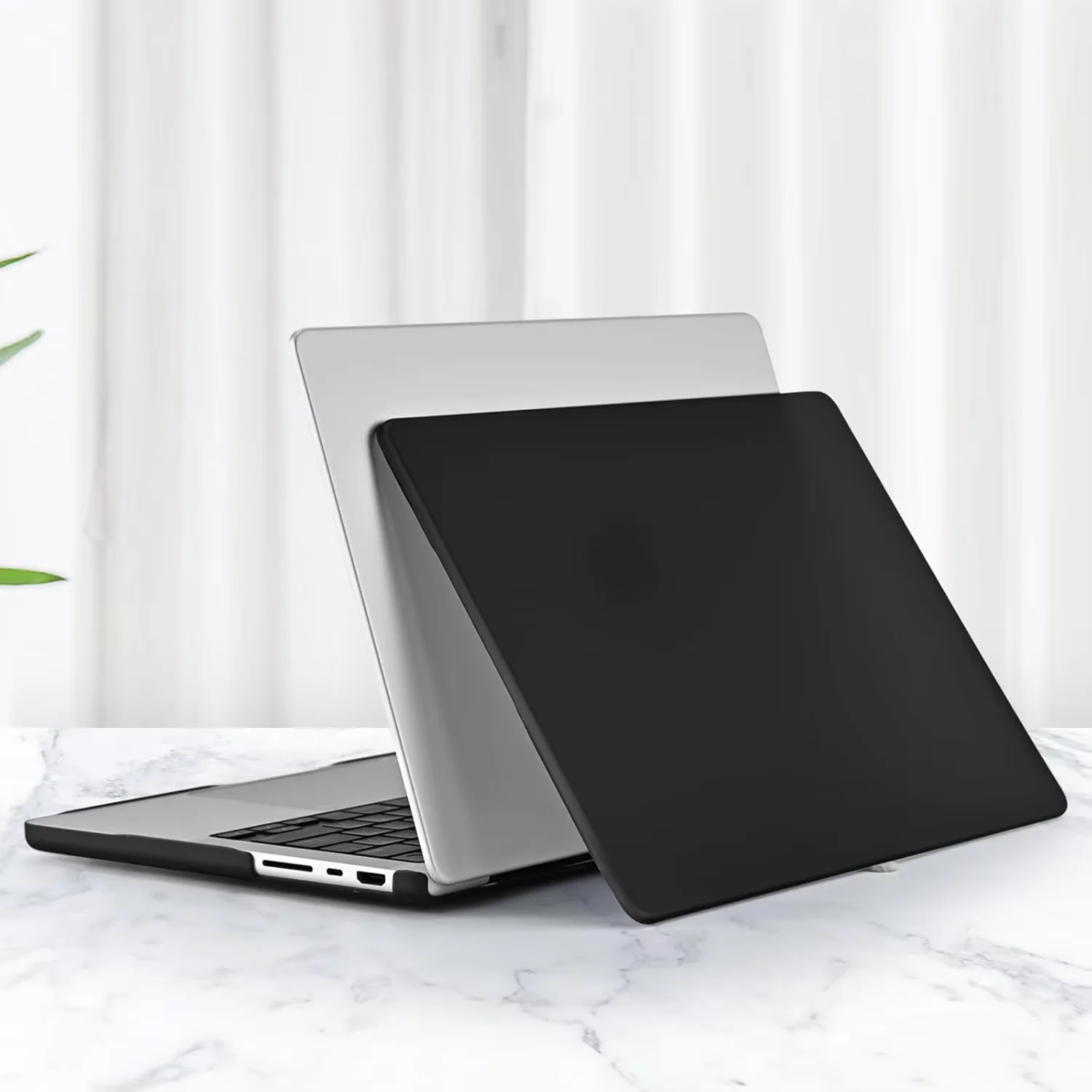 La Custodia In Pelle Per MacBook Pro 16 Pollici Costa La Metà Di Un - Foto 2