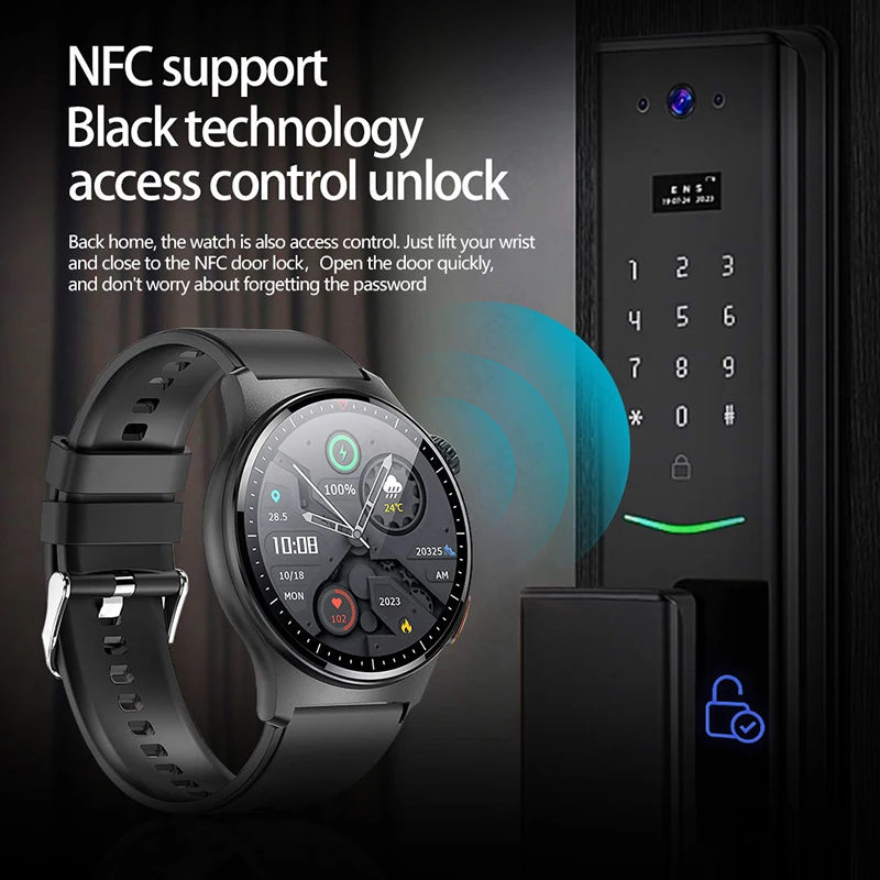 LIGE  GPS ƮĿ Ʈ ð    Ʈ ġ ƮĿ ios ȵ̵ ios ȭ ð Smartwatch