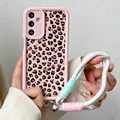 J134-PinkSS