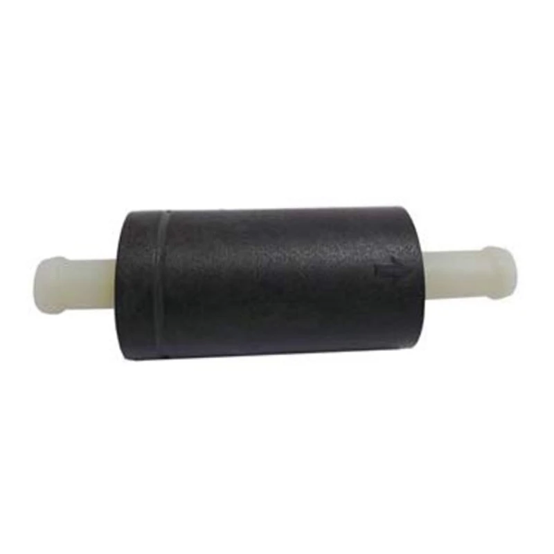 Fuel filter 10X for Yamaha fuel filter F40 F50 etc.