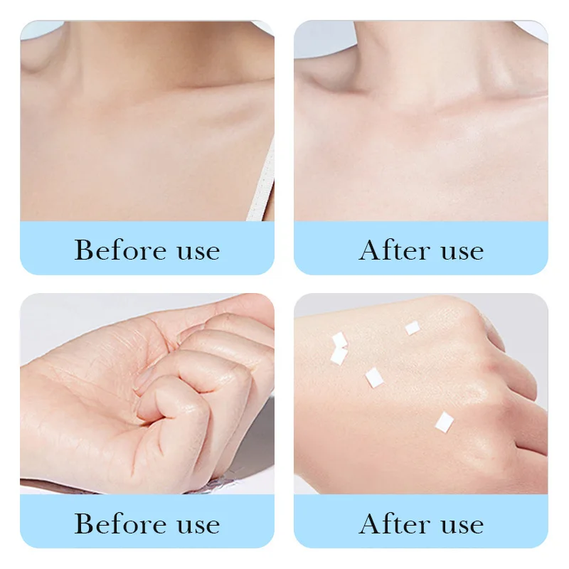 Facial Body Sunscreen Vitamin C Whitening Sun Cream Skin Protective Cream Isolation Waterproof And Sweat-proof SPF 60