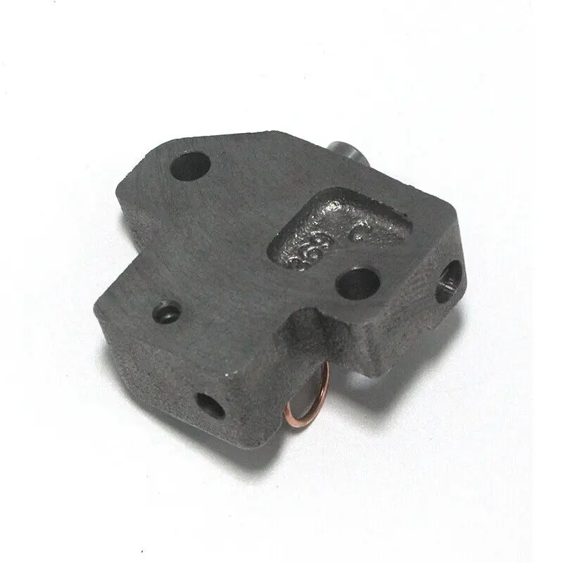 Timing Chain Tensioner ForHyundai Kia  OEM:2441025001