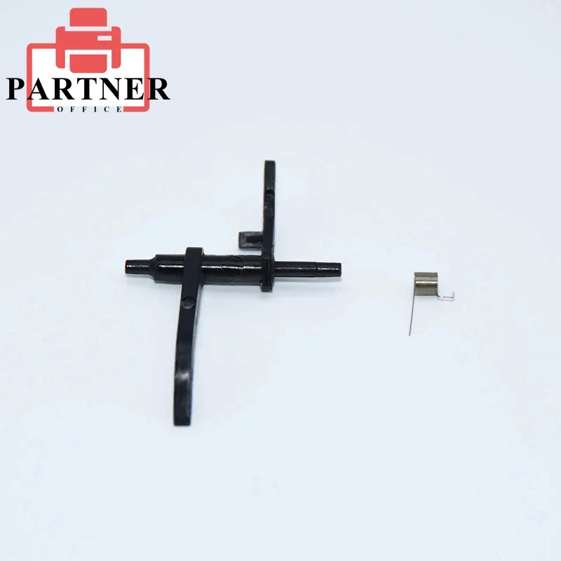 

10 шт., привод датчика доставки бумаги для Samsung SCX 4725 4725F 4725FN SCX4725 для XEROX PHASER 3200 3200MFP