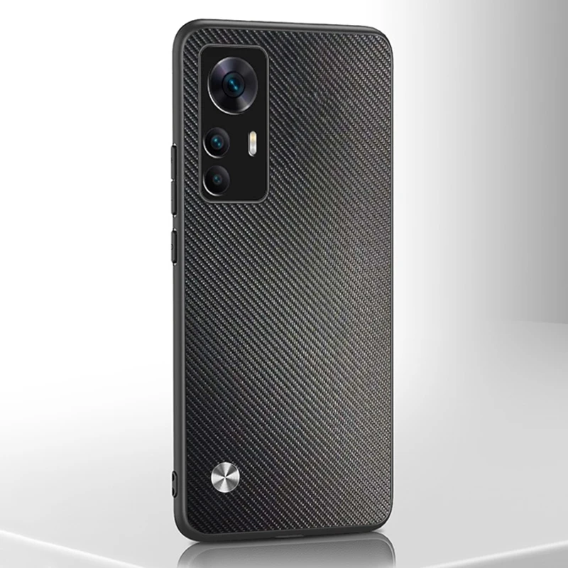 Custodia in pelle di lusso per Xiaomi Redmi K50 Ultra K40 Custodia da gioco in silicone per Redmi K20 K30 K50 K40 Pro Plus K_voghion.com