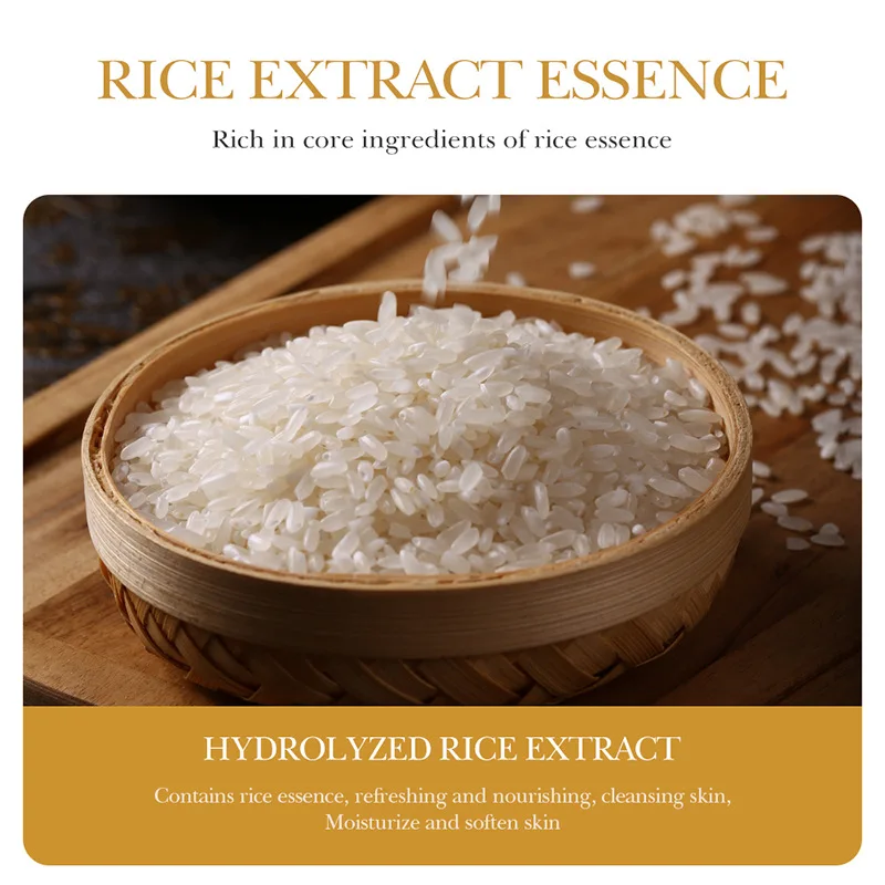 Rice Soap Kojie Handmade Body Cleansing Gift Sunscreen Stick Care Foot Shampoo Whitening Lightening Sheets Foam Soaps Hands Fast hand soap