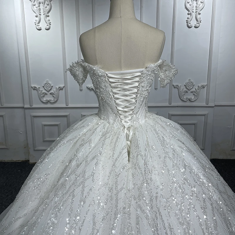 Рисунок 5 - Стильное новое длинное цельнокроеное платье