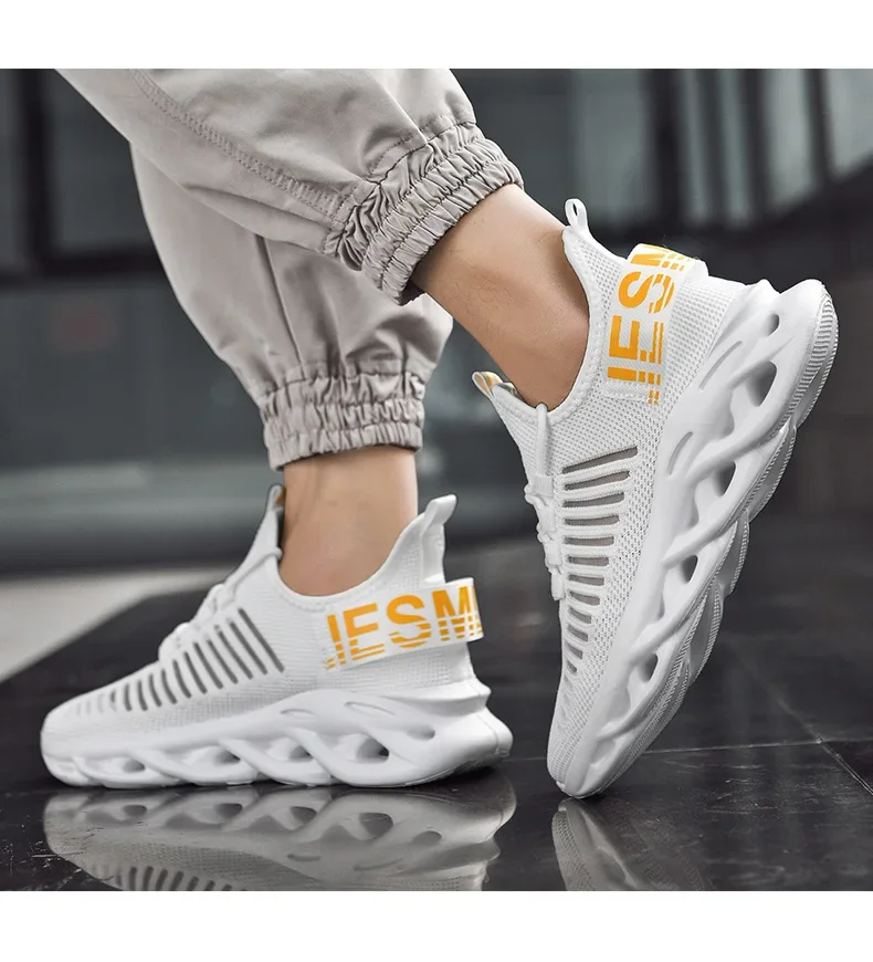 S9212b2f3b55a4c93aaeb3753ac29b6c6Q.png