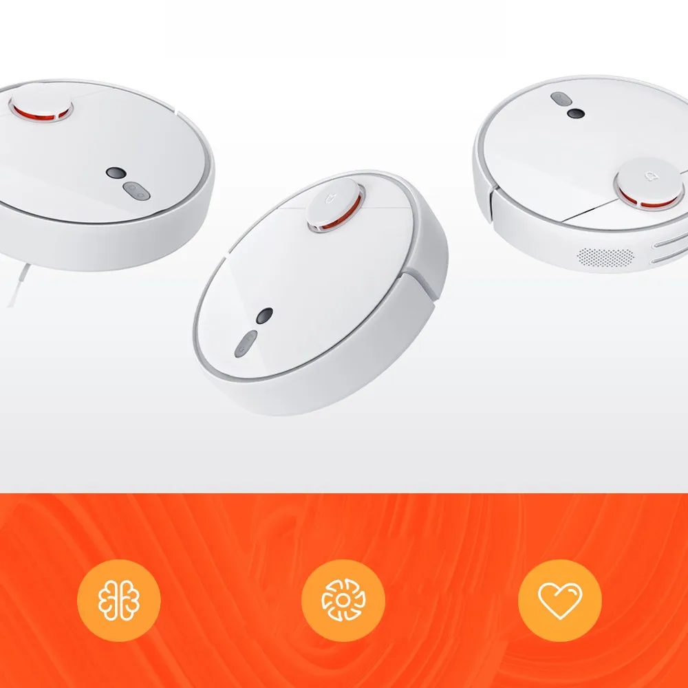 Робот пылесос xiaomi mijia 1s. Xiaomi mijia 1s пылесос. mijia1s робот. робот xiaomi 1s. робот-пылесос xiaomi 1s перезагрузка.