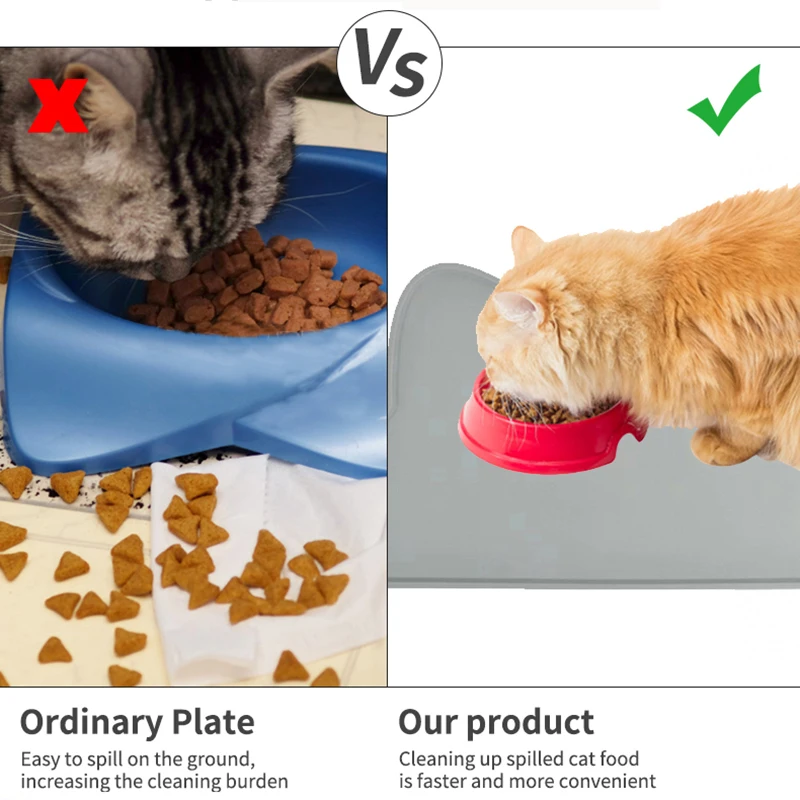 1��, �ֿϵ��� ��Ź��Ʈ, ������ �Ǹ��� ��Ź��Ʈ, �����ֱ��, û�Ұ� ������, �̲��� ����, ���� �����ڸ�, �����̿� �� ��ο��� ����