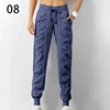 navy-blue-women-pant