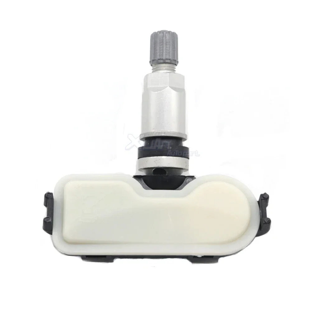 TPMS Ÿ̾ з   ý,  Ʈ      5 , 52933-3X205, 315Mhz, 529333X205, ǰ