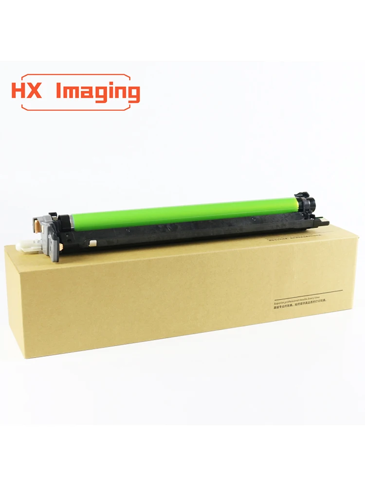 013R00681 Black Color Drum Unit For Xerox AltaLink C8130 C8135 C8145 C8155 C8170 Drum Cartridge 100,000 Pages
