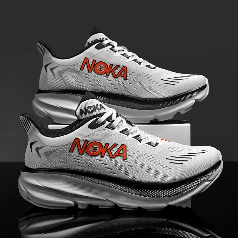 Fashionable Summer Men's Sports Running shoes 1