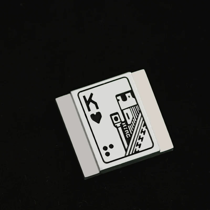 Per Fujifilm Canon 6 D2 80D Olympus E-M1 Mark Forte Sony A1 A7C Nikon Z8 Zfc Z50 Metal Camera Decorazione Fotocamera Hot Shoe Cover