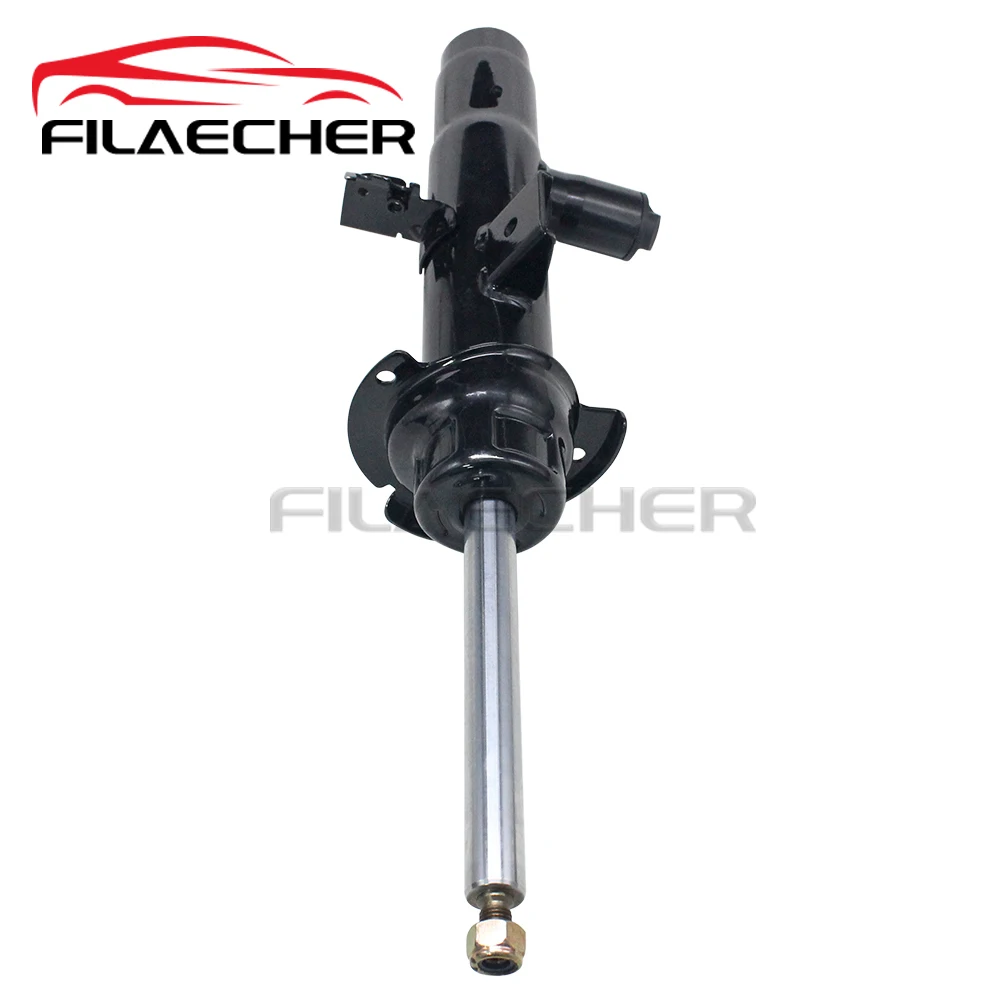  ¿    ھ, EDC , BMW 3 ø F30 F31 F32 F33 F80 4WD xDrive 37116874519 37116874520