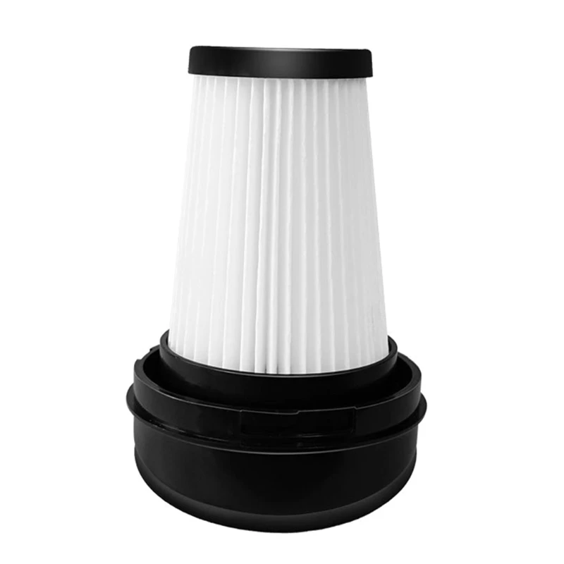 HEPA Vacuum Filter for Grundig VCH9631 Vacuum Cleaner Washable Reusable Vacuum Filter Replacement Dropshipping