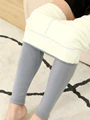 No pattern Lgray