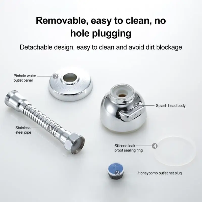 Slide image d694c1b49ad64cbd9c9a68c42808c3b9