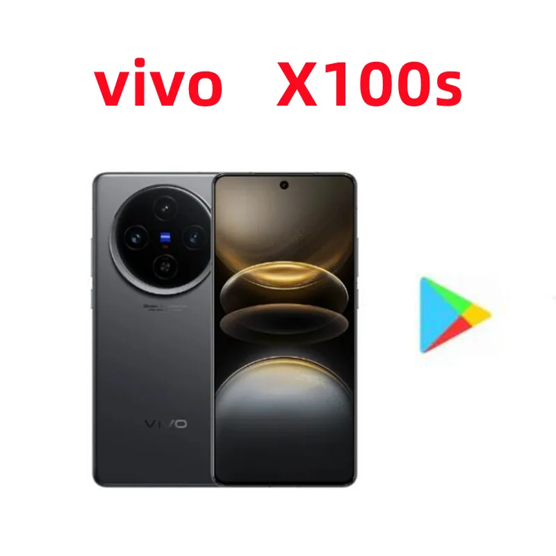 S921341c2ff49491da2a5bda19b110