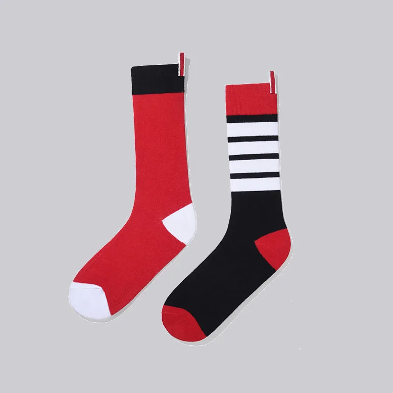 ������� ĳ�־� ��Ʈ������ ������ �縻, ���� ����Ƽ ��⼺ �߰� Ʃ�� �� ����Ʈ �縻, ���Ÿ� �귣��, �ڽ��� 3 ��