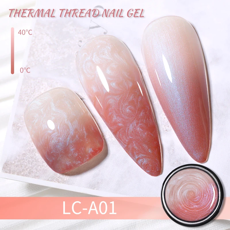 LC-A01
