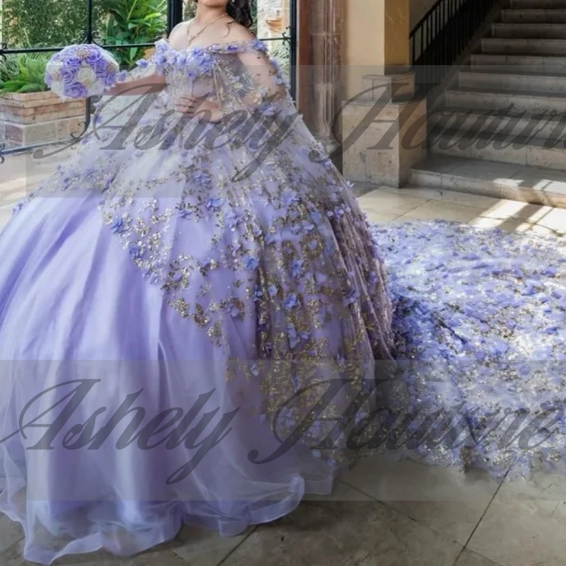 ŷ 󺥴   3D  ̽       Ƽ Ư  巹 vestido de xv anos quinceanera