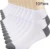 mix color-10pais-265262956