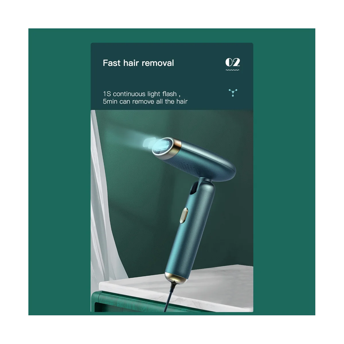 

Европейская вилка, лазерное средство для удаления волос, устройство для удаления волос на всем теле, белое устройство для удаления волос на всем теле