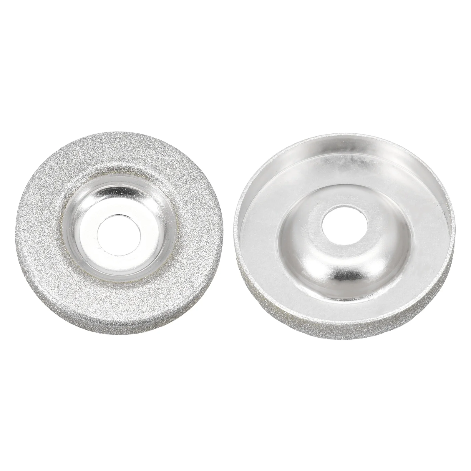 Рисунок 2 - 2 дюйма алмазный шлифовальный круг