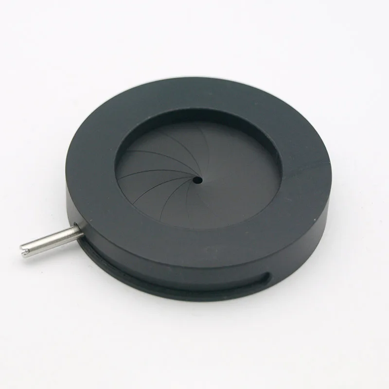 cheap microscopios 04