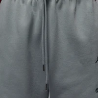 Nike véritable Jordan CNY pantalon décontracté en polaire légère pour hommes FZ6442-046 3