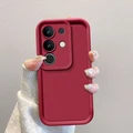 Tyjt red
