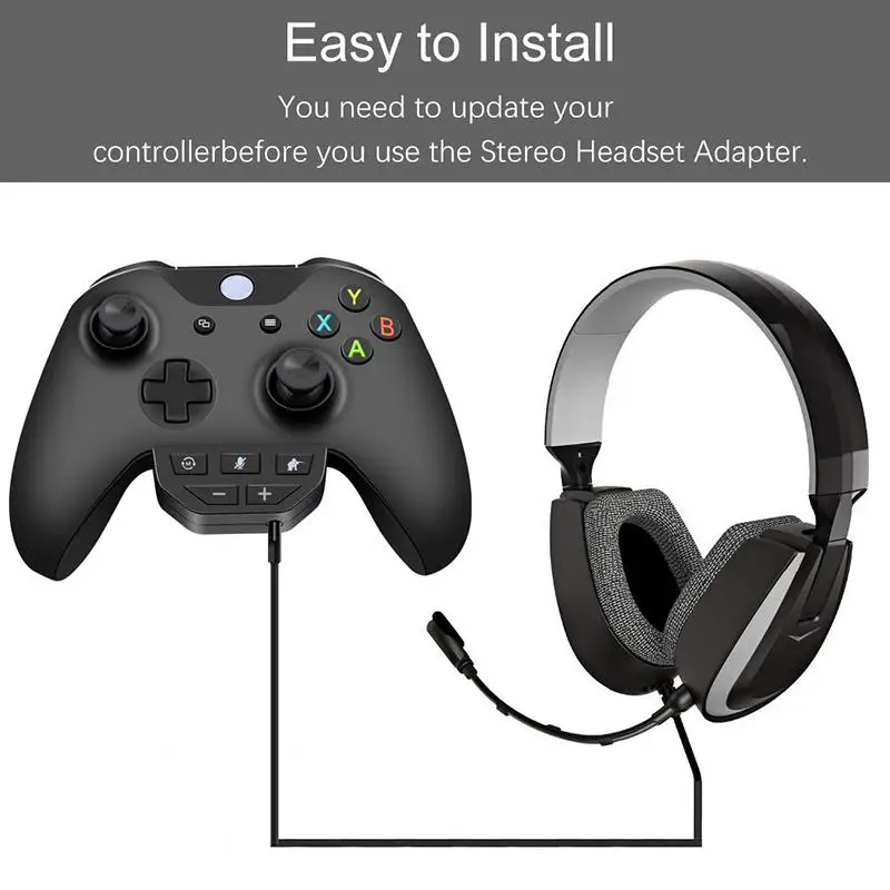Slim Controller For Xbox Series 
