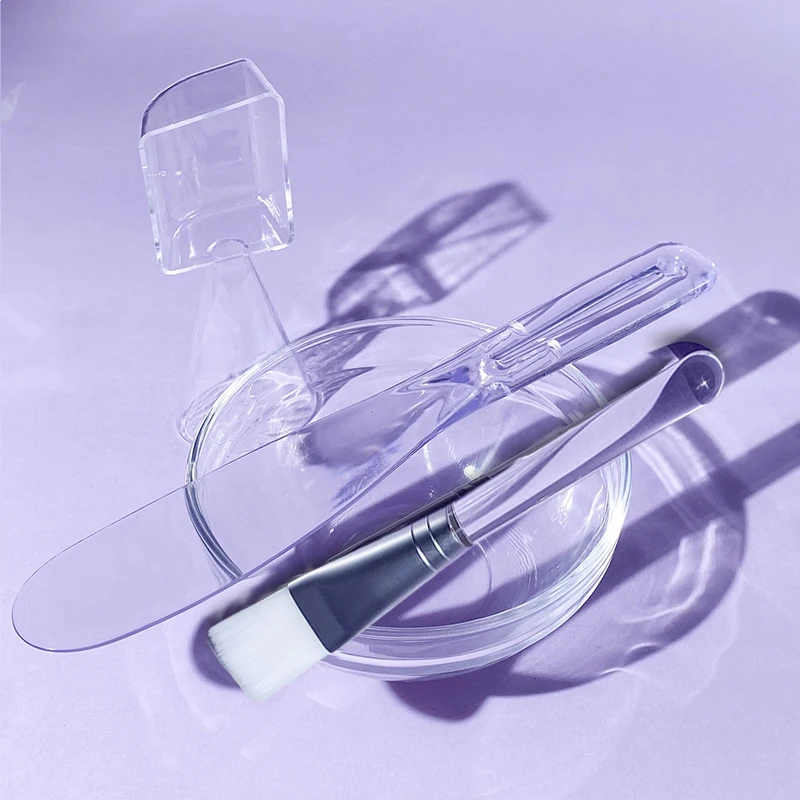 Set F-4pcs
