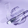 Set F-4pcs